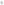 Gift card - Figura 4