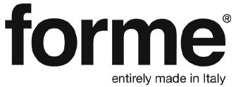 Forme