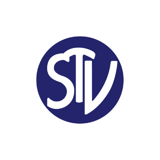 STV
