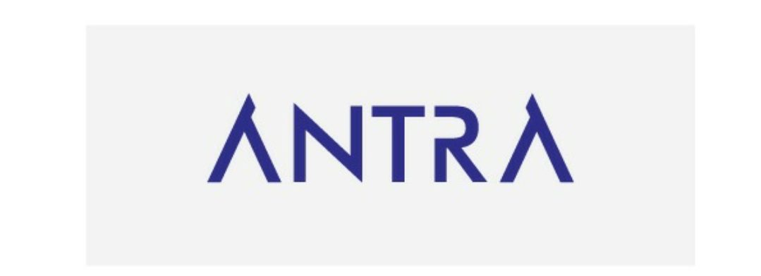 Antra