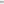 Hettich Sensys 8657i bagllam 165° gjys kthyer me ballore