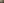 Lavaman TT359 40X50 - Figura 2