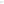 Hettich Quadro push 400 - Figura 3