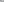 Hettich Sensys 8657i bagllam 165° e drejt me ballore