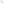 Hettich WINGLINE S per kuzhina push to move L - Figura 3