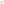 Hettich Sensys 8639i bagllam 90° me ballore