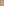 Panel guri PU 60x120X5 M6-7 - Figura 2