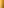 Panel Bambu 8mm 122x244 Gold Water*