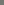 Panel guri PU 60x120x3 K3-2-5 - Figura 2