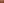 Panel 3D Red Coper Rust 50cmx50cm D094 - Figura 2