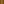 Panel 3D Electroplanting Shiny Gold 50cmx50cm D101 - Figura 2