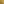 Panel 3D Champagne Gold 50cmx50cm D168 - Figura 2