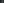 Hettich InnoTech Atira 144 470 Me Xham Antracit