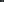 Hettich InnoTech Atira 176 470 Me Xham Antracit