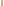 Panele te jashtme 19cm x 300cm WTOGH