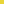 Panel 3D Verdhë (Yellow) 50cmx50cm D145 - Figura 2