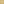 Panel 3D Ari (Gold) 50cmx50cm D145 - Figura 2