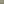 Panel 3D Champagne Gold 50cmx50cm D145 - Figura 2