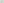 Porcelan dekorativ 31x31 YH9983 - Figura 2