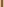 Panele te jashtme 21cm x 290cm G1*