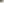 Panel SPC per dysheme 30cmx60cm 5mm Carrara Marmor ST-805 - Figura 4