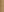 Panel MDF Mese (Pecan) 12x275cm NEW 978 - Figura 6