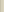 Panel MDF KREM (Palomino) 12x275cm NEW 1047 - Figura 6