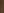 Panel MDF Catania OAK 12x275cm NEW 1032 - Figura 7