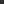 Lavaman TT393 50x50 mbi zezë