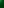 Panel Bambu 8mm 122x244 Colorful green* - Figura 2