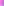 Panel Bambu 8mm 122x244 Colorful Purple* - Figura 2