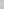 Panel pvc mermer 120x260 Concrete Light SPC-101