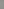 Panel pvc mermer 120x260 Concrete Grey SPC-102