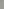 Panel pvc mermer 120x260 Pietra Light SPC-202