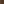 Panel MDF Catania OAK 12x275cm NEW 1032 - Figura 2