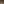 Panel MDF Catania OAK 12x275cm NEW 1032 - Figura 5