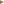 Panel akustik Pecan EXTRA MDF 58cmx278 2cm