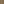 Panel akustik Pecan EXTRA MDF 58cmx278 2cm - Figura 2