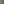 Panel akustik Pecan EXTRA MDF 58cmx278 2cm - Figura 4