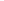 Shkalle acrobat AK016 - Figura 6