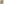 Dekor MOSAIC EH-2357 27.4cmx27cmx4mm