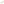 Panel MDF KREM (Palomino) 12x275cm NEW 1047
