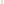 Panel MDF KREM (Palomino) 12x275cm NEW 1047 - Figura 3
