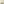 Panel MDF KREM (Palomino) 12x275cm NEW 1047 - Figura 4