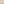 Panel MDF KREM (Palomino) 12x275cm NEW 1047 - Figura 5