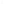 Shkalle me litar 2x17 M10010 - Figura 3