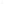 Shkalle me litar 2x15 M1009 - Figura 3