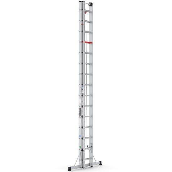 M1009 Shkalle me litar 2x15 M1009 - Figura 1