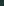 Panel pvc mermer 122x244 Verde India