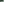 Panel pvc mermer 122x244 Verde India - Figura 2